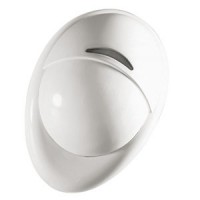 /album/sensor-seguridad-integral/next-k9-85-3-jpg/