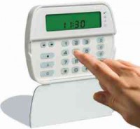 /album/sensor-seguridad-integral/reparacion-y-venta-de-alarmas-camaras-de-seguridad-04f8137-2-jpg/