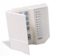 /album/sensor-seguridad-integral/a1322925953-282979101-1-fotos-de-vendo-alarma-para-casa-dsc-central-power-832-jpg/