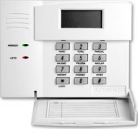 /album/sensor-seguridad-integral/alarma-para-casa-988-jpg/