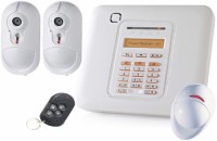 /album/sensor-seguridad-integral/ecl-7001-jpg/