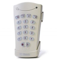 /album/sensor-seguridad-integral/teclado-visonic-mcm-140-jpg/