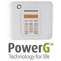 /album/sensor-seguridad-integral/visonic-powermaster-10-g2-powerg-two-way-wireless-burglar-alarm-system-jpg/