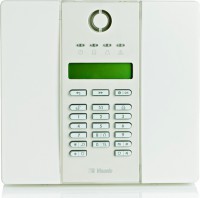 /album/sensor-seguridad-integral/visonic-powermaxexpress-producto-jpg/